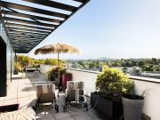 Appartement 4 pièces 133 m²