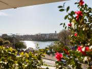 Appartement 4 pièces 133 m²