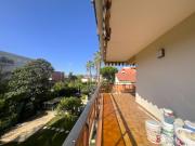 Appartement 4 pièces 133 m²