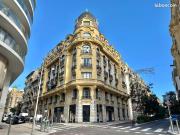 Appartement 4 pièces 133 m²