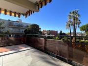 Appartement 4 pièces 133 m²