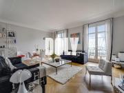 Appartement 4 pièces 133 m²