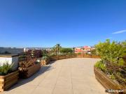 Appartement 4 pièces 133 m²