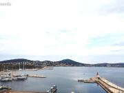 Appartement 4 pièces 133 m²