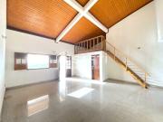 Appartement 4 pièces 133 m²