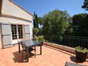 Appartement 4 pièces 133 m²