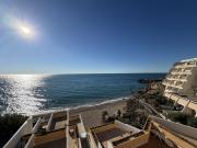 Appartement 4 pièces 133 m²