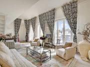 Appartement 4 pièces 133 m²