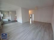 Appartement 4 pièces 134 m²