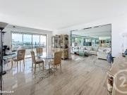 Appartement 4 pièces 134 m²