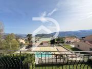 Appartement 4 pièces 134 m²