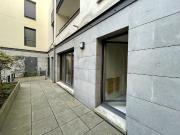 Appartement 4 pièces 134 m²