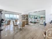 Appartement 4 pièces 134 m²