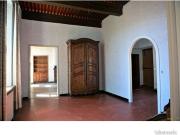 Appartement 4 pièces 134 m²