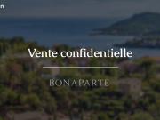 Appartement 4 pièces 134 m²