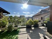 Appartement 4 pièces 134 m²