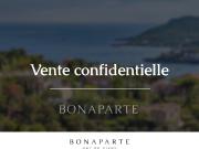 Appartement 4 pièces 134 m²