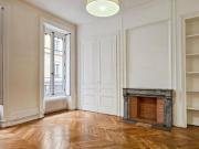 Appartement 4 pièces 134 m²