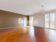 Appartement 4 pièces 134 m²