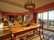 Appartement 4 pièces 134 m²