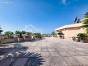 Appartement 4 pièces 134 m²