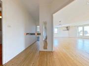 Appartement 4 pièces 134 m²