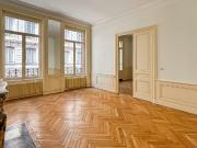 Appartement 4 pièces 134 m²