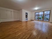 Appartement 4 pièces 134 m²