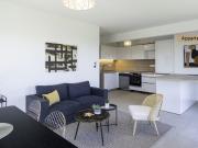 Appartement 4 Pieces 135 m2 toulouse