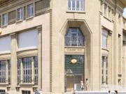 Appartement 4 pièces 135 m²