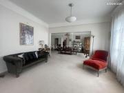 Appartement 4 pièces 135 m²