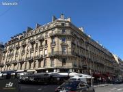 Appartement 4 pièces 135 m²