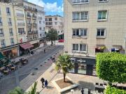 Appartement 4 pièces 135 m²