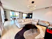 Appartement 4 pièces 135 m²