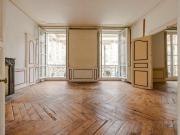 Appartement 4 pièces 135 m²