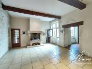 Appartement 4 pièces 135 m²