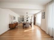 Appartement 4 pièces 135 m²