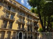 Appartement 4 pièces 135 m²