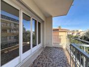 Appartement 4 pièces 135 m²