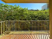 Appartement 4 pièces 135 m²