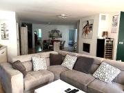 Appartement 4 pièces 135 m²