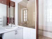 Appartement 4 pièces 135 m²