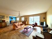 Appartement 4 pièces 135 m²