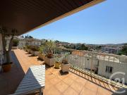 Appartement 4 pièces 135 m²