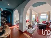 Appartement 4 pièces 135 m²