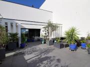 Appartement 4 pièces 135 m²