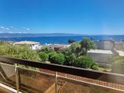 Appartement 4 pièces, 135 m² à louer à Ajaccio 20090