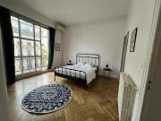 Appartement 4 pièces, 135 m² à louer à Marseille 1 13001