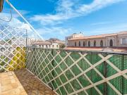 Appartement 4 pièces 136 m²