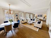 Appartement 4 pièces 136 m²